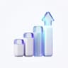Local Dump Fees & Market Rates