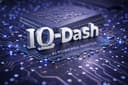 IQ-Dash